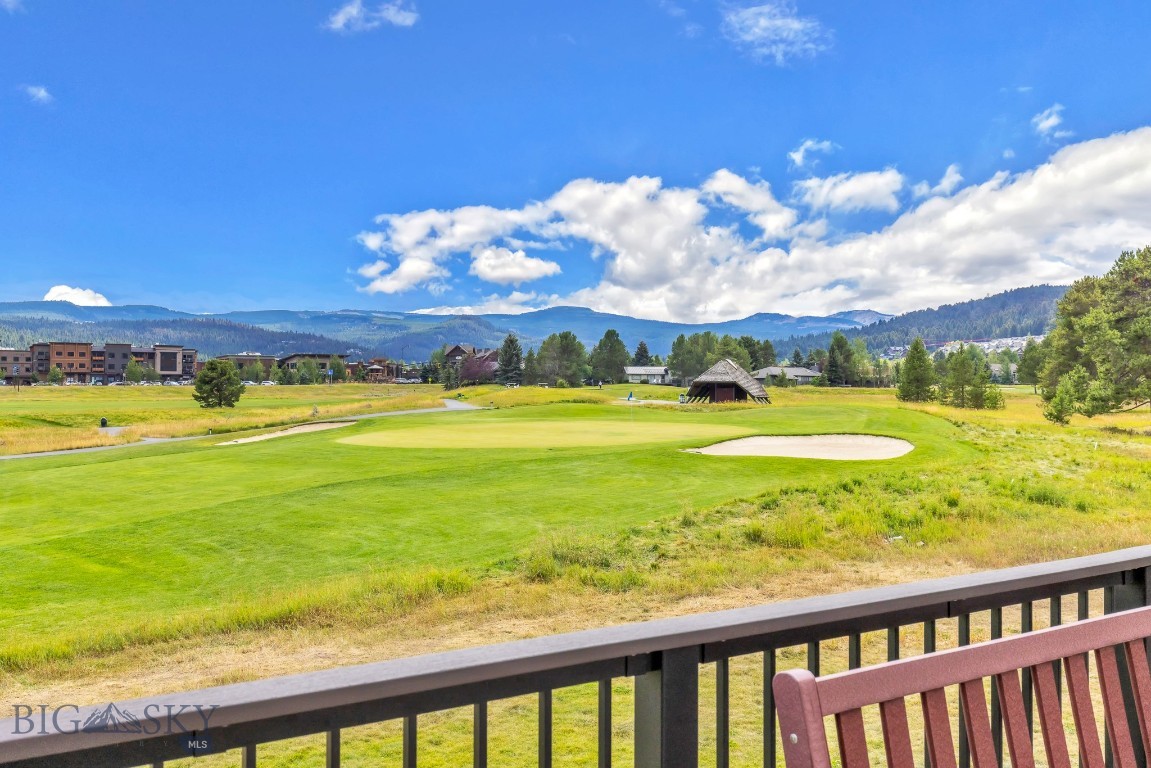 148 Crail Creek Court 631