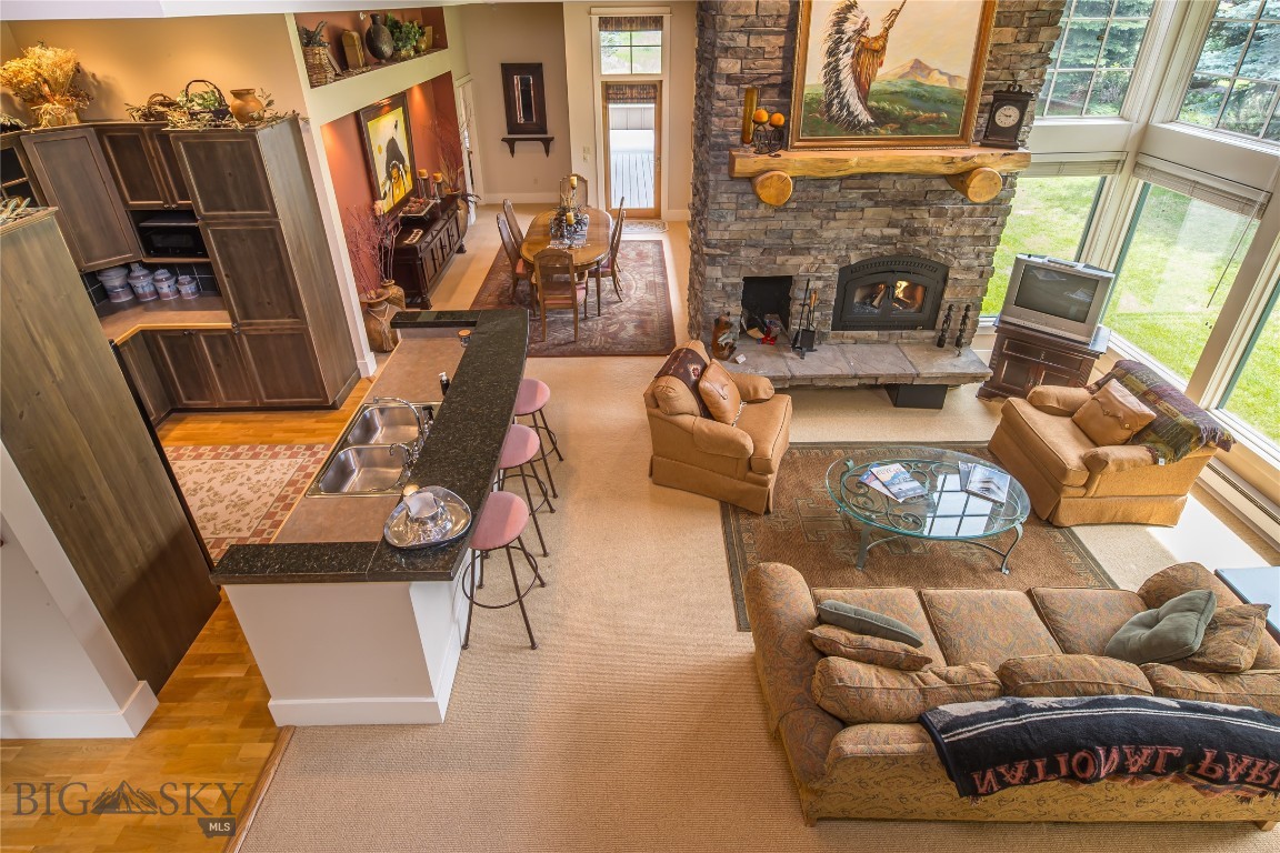 30 Crail Creek Court