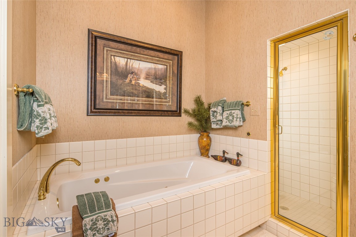 30 Crail Creek Court