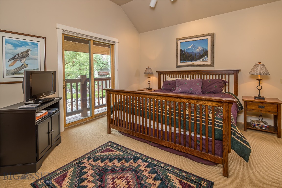 30 Crail Creek Court