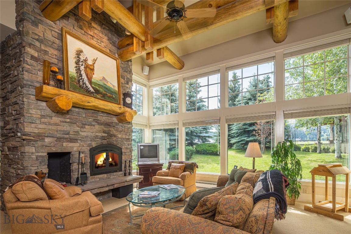 30 Crail Creek Court