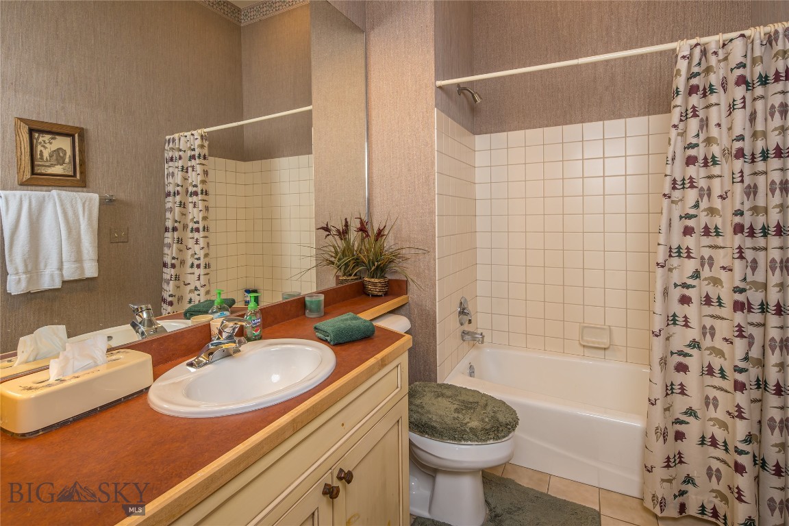 30 Crail Creek Court