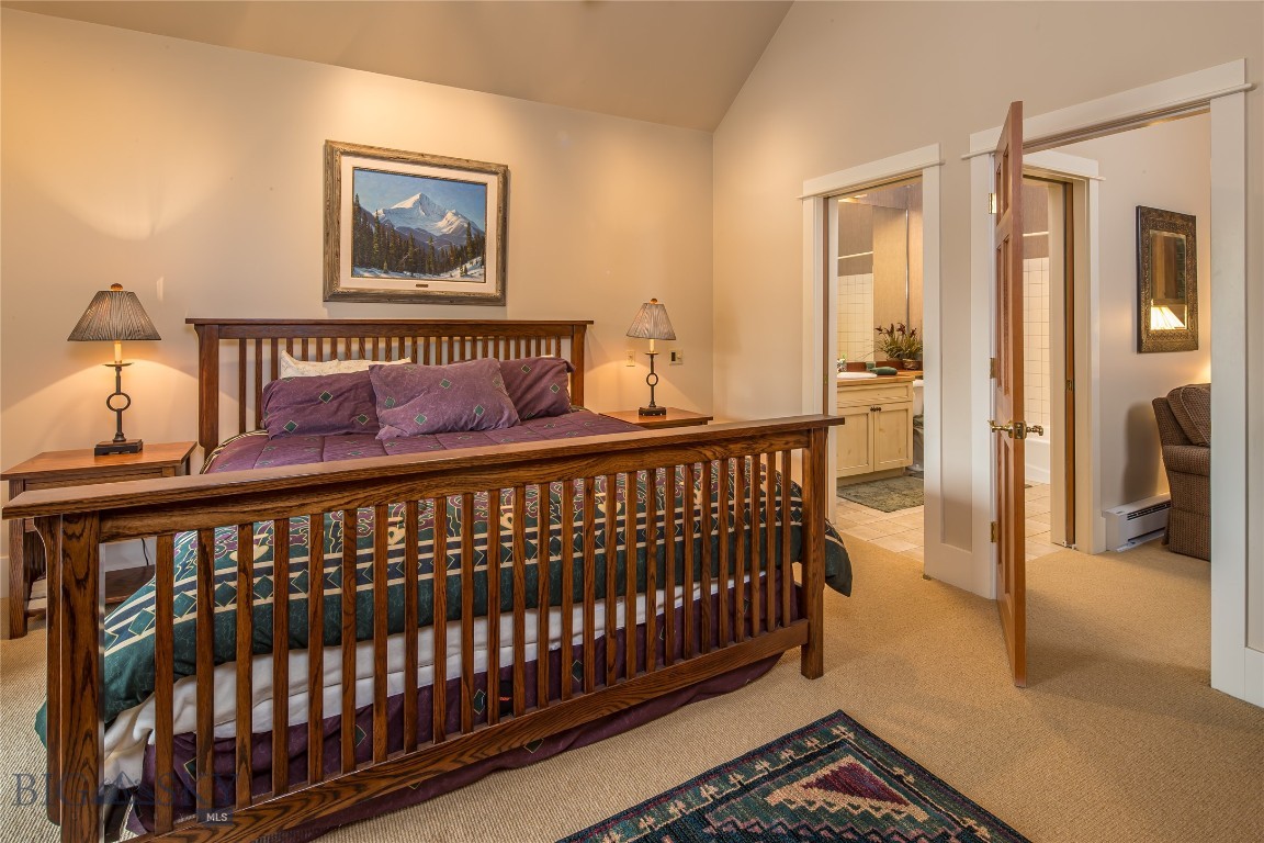 30 Crail Creek Court