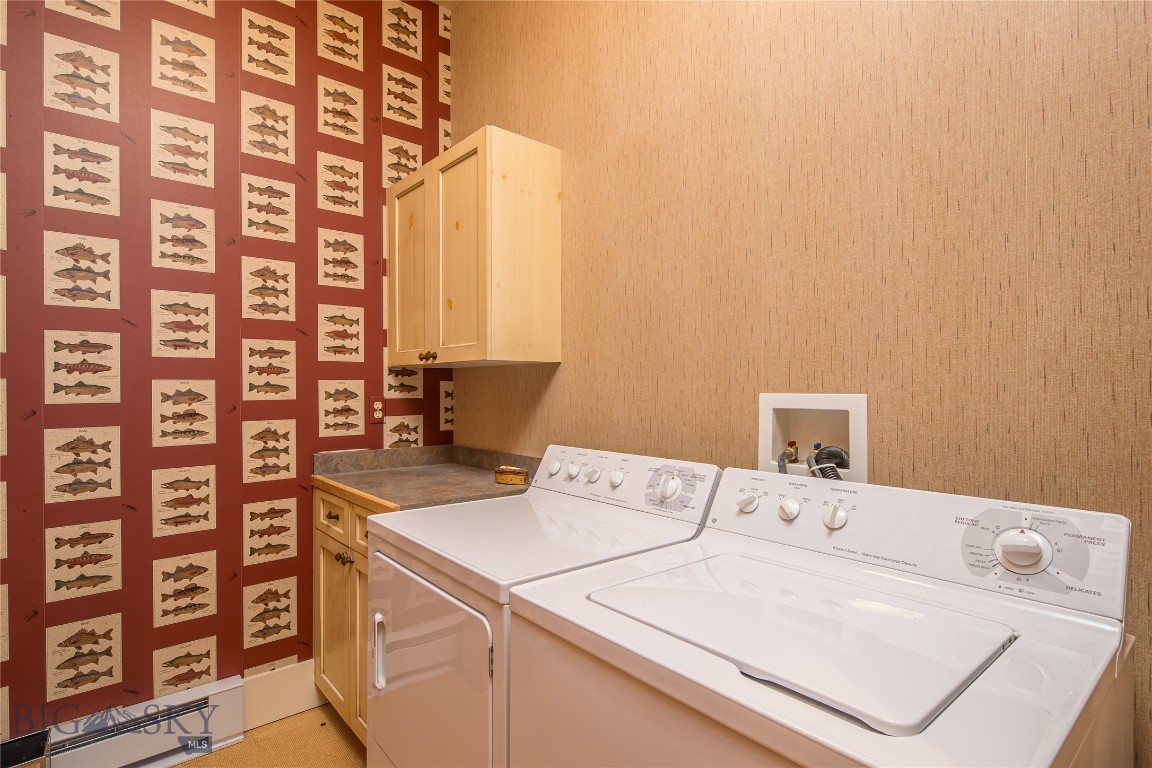 30 Crail Creek Court