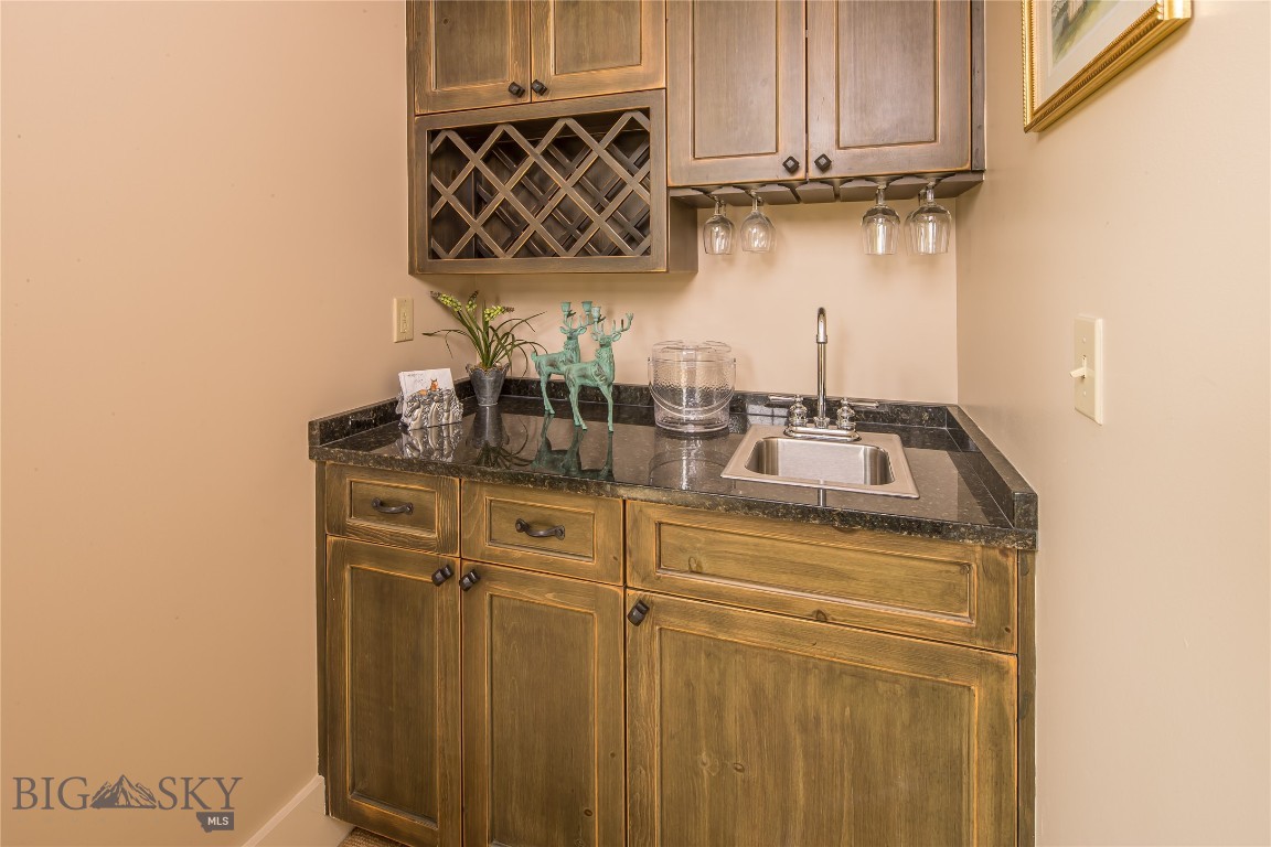 30 Crail Creek Court