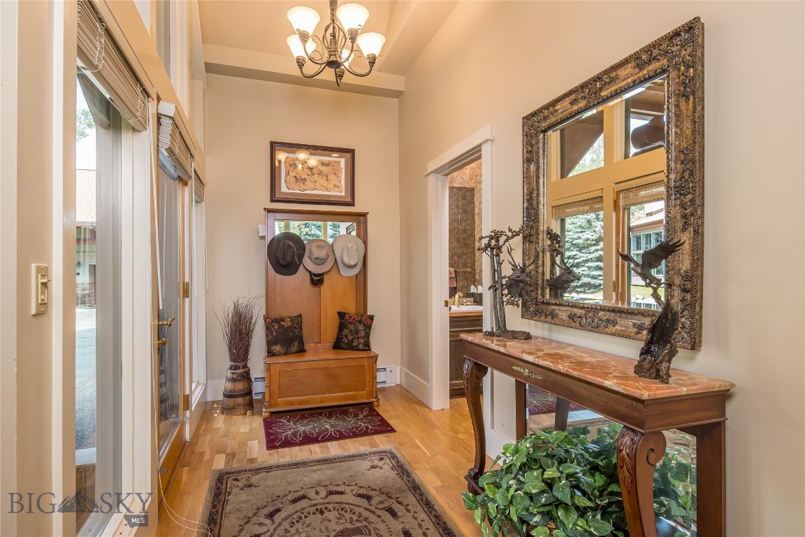 30 Crail Creek Court