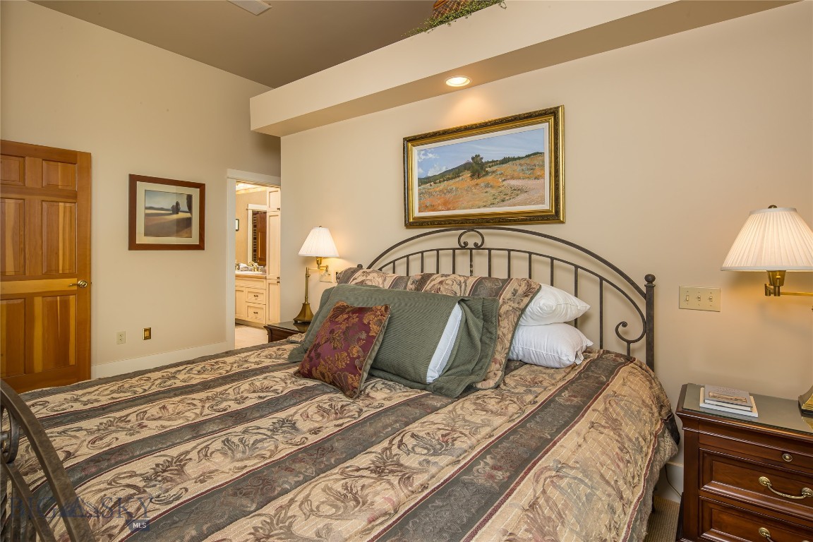 30 Crail Creek Court