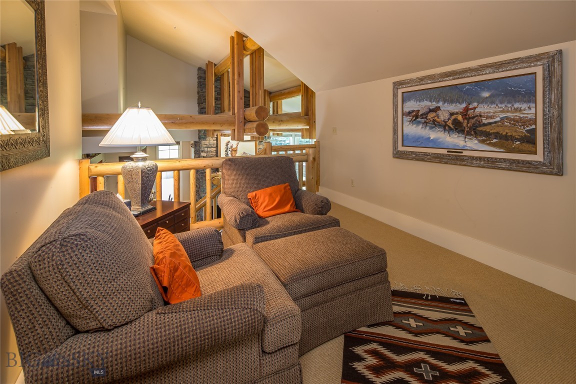 30 Crail Creek Court