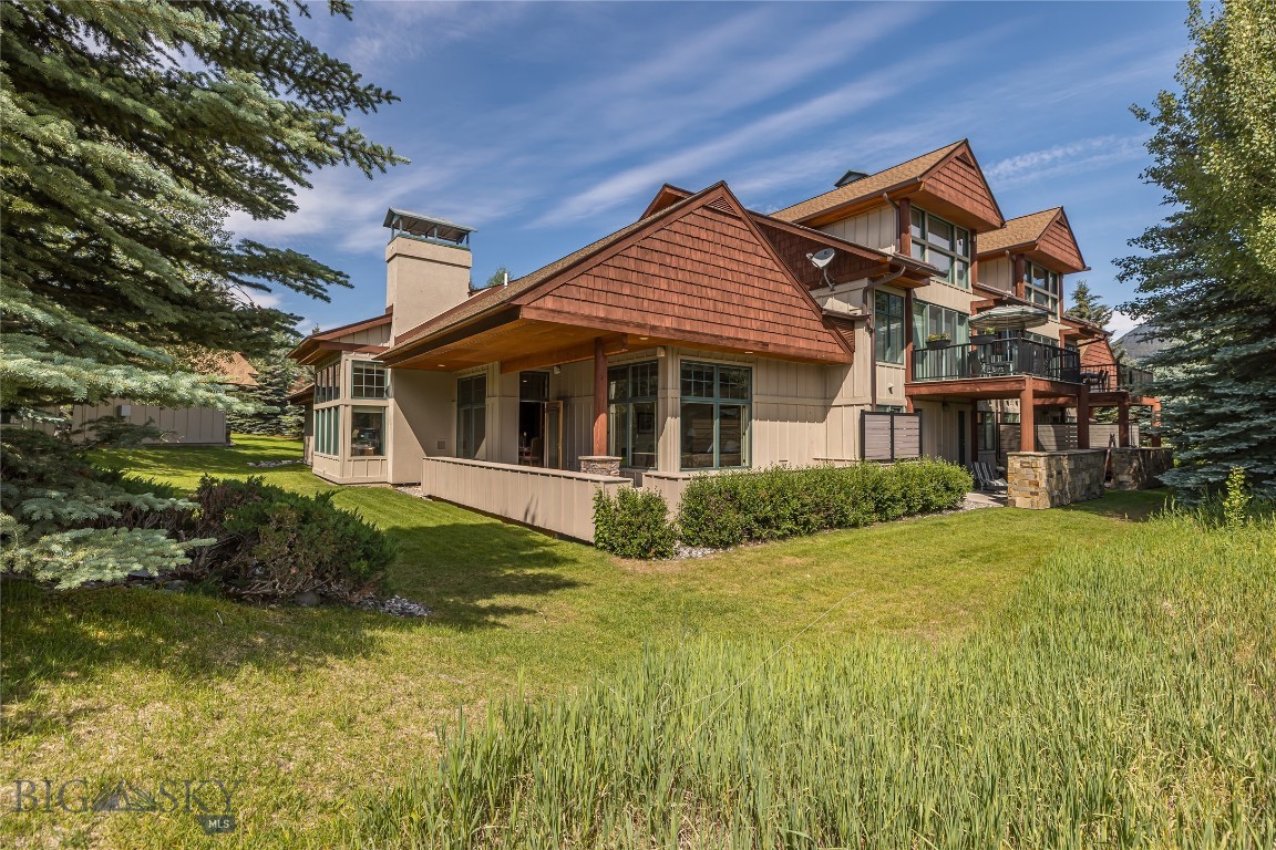 30 Crail Creek Court