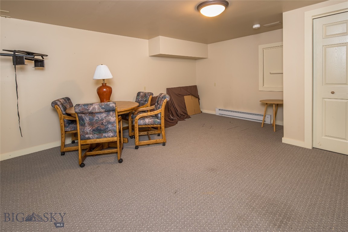 30 Crail Creek Court