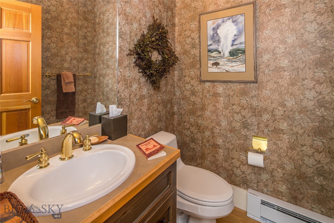 30 Crail Creek Court