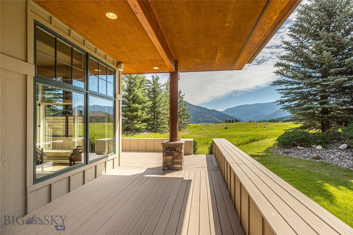 30 Crail Creek Court