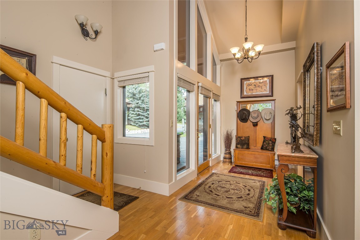 30 Crail Creek Court