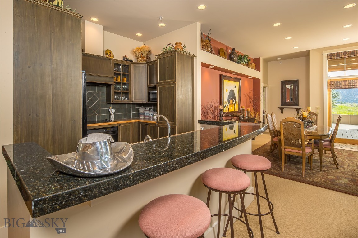 30 Crail Creek Court