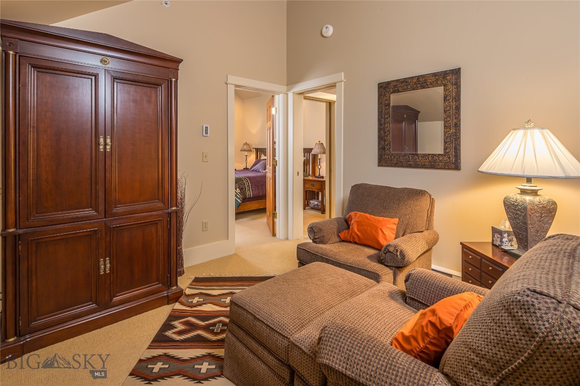 30 Crail Creek Court