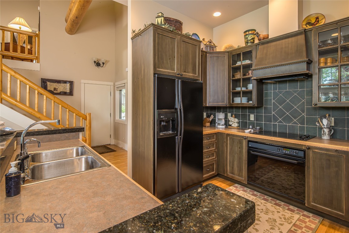 30 Crail Creek Court