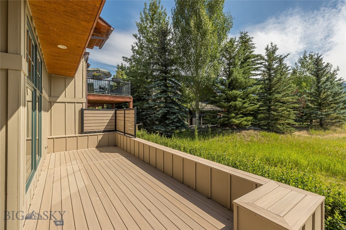 30 Crail Creek Court
