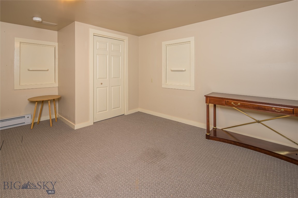 30 Crail Creek Court