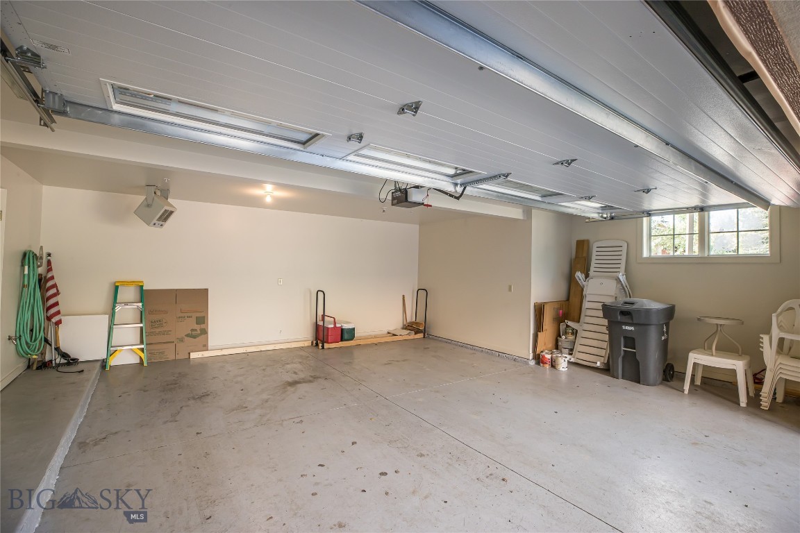 30 Crail Creek Court