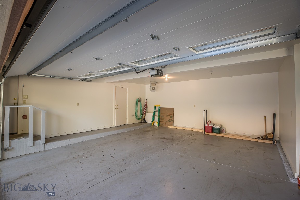 30 Crail Creek Court