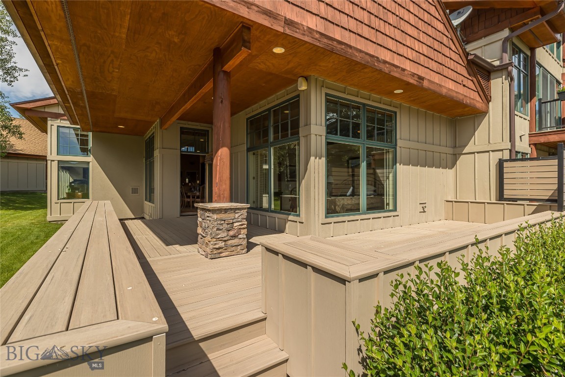 30 Crail Creek Court