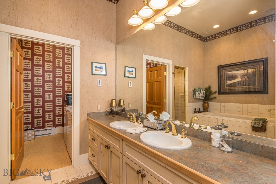 30 Crail Creek Court