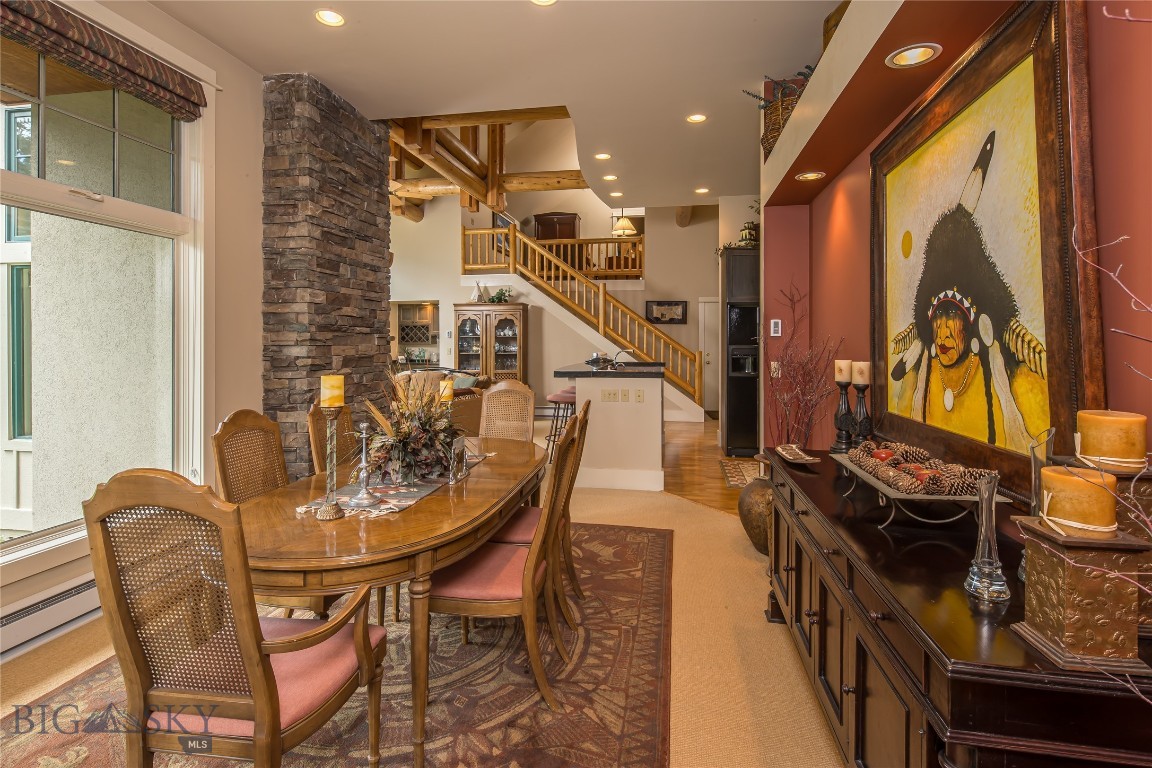 30 Crail Creek Court