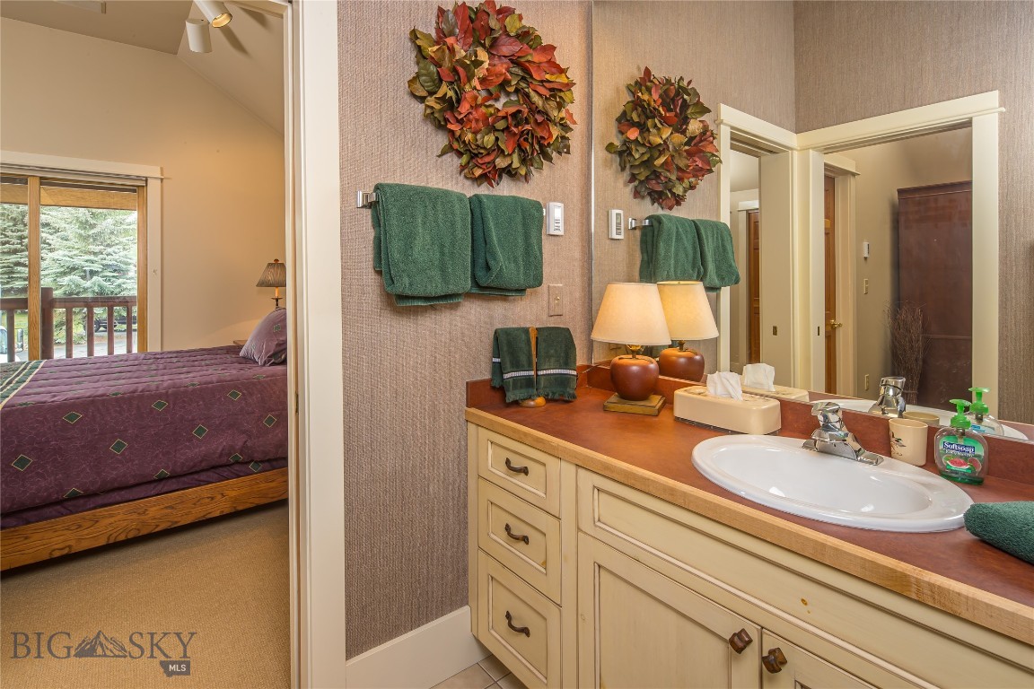 30 Crail Creek Court