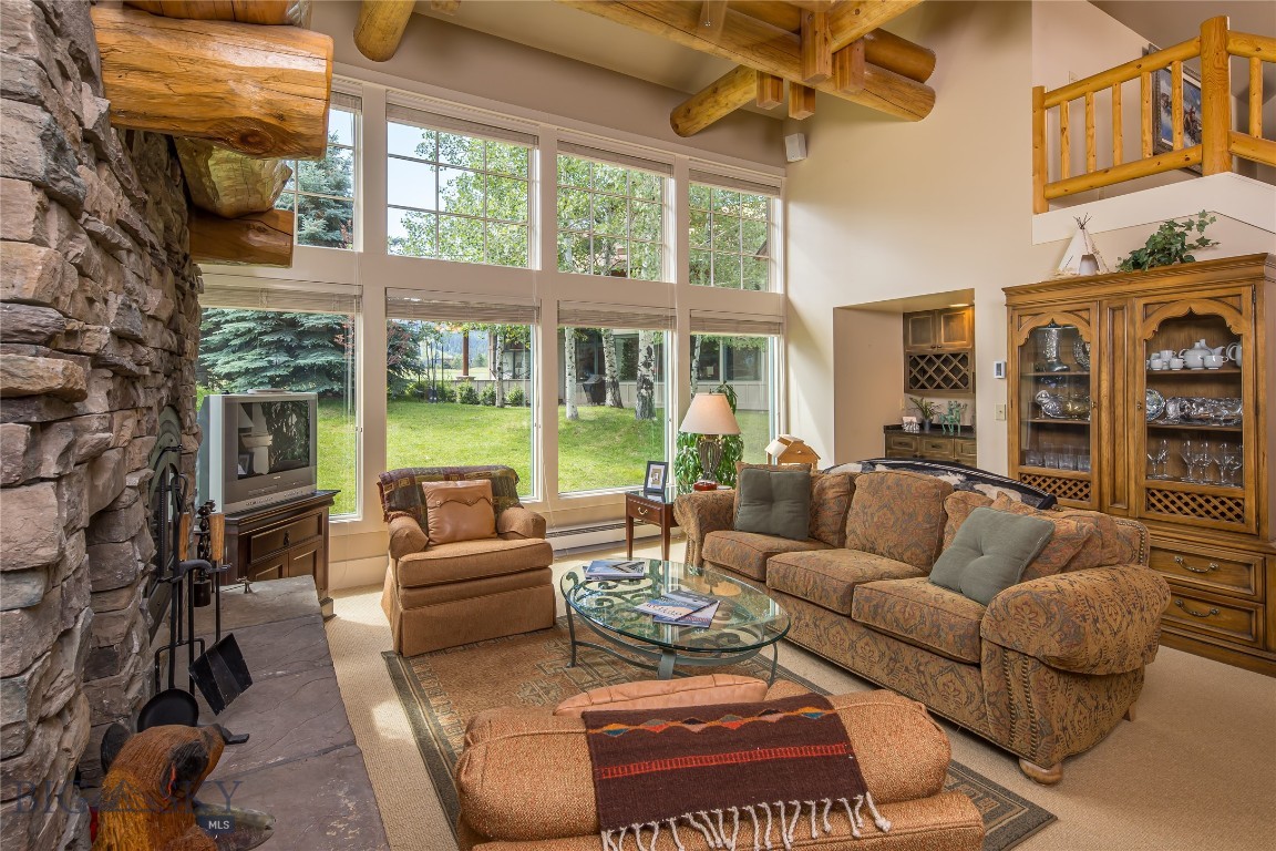 30 Crail Creek Court