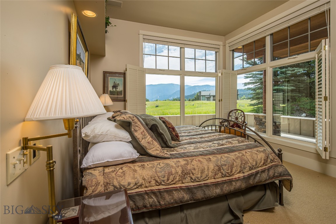 30 Crail Creek Court