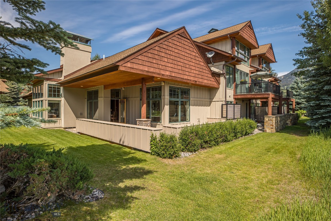 30 Crail Creek Court