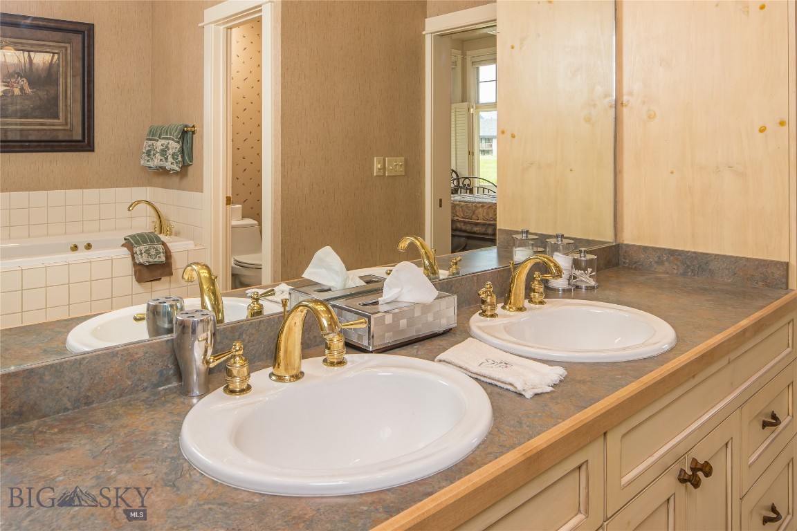 30 Crail Creek Court