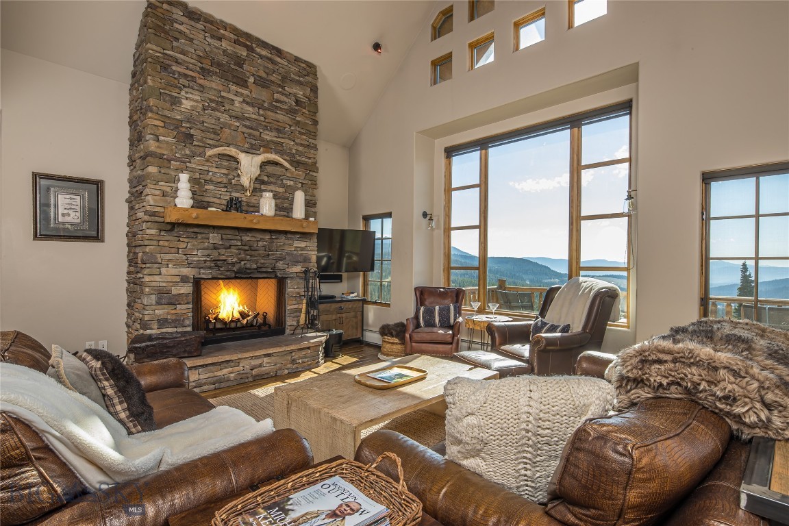 5 Silver Star Drive