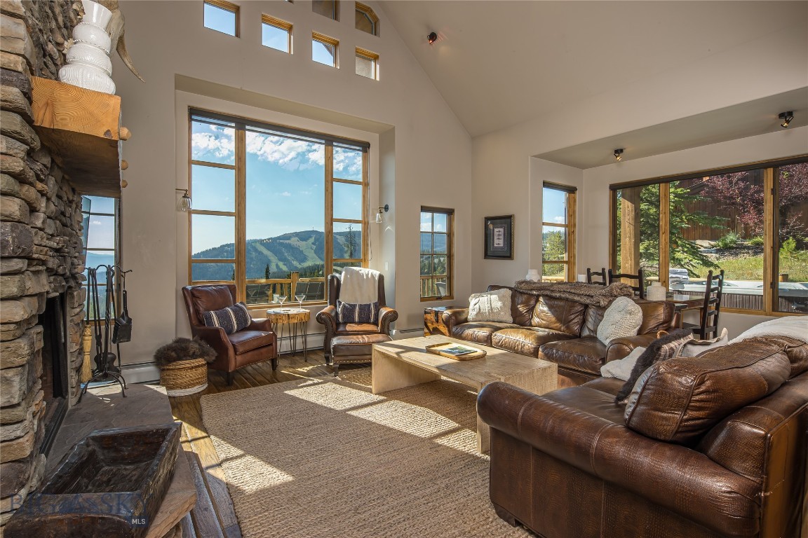 5 Silver Star Drive