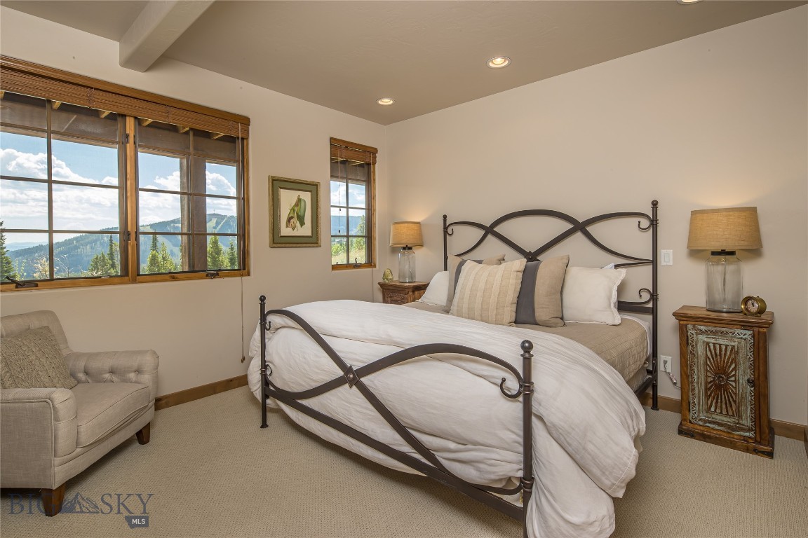 5 Silver Star Drive