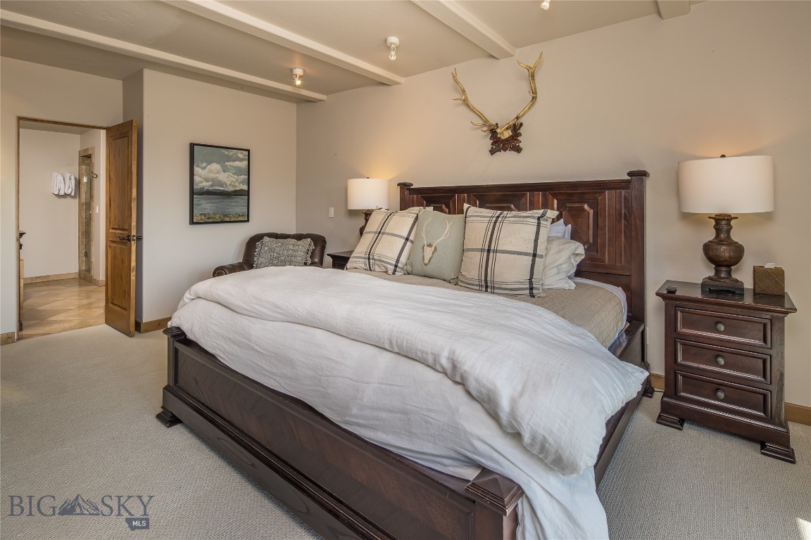 5 Silver Star Drive