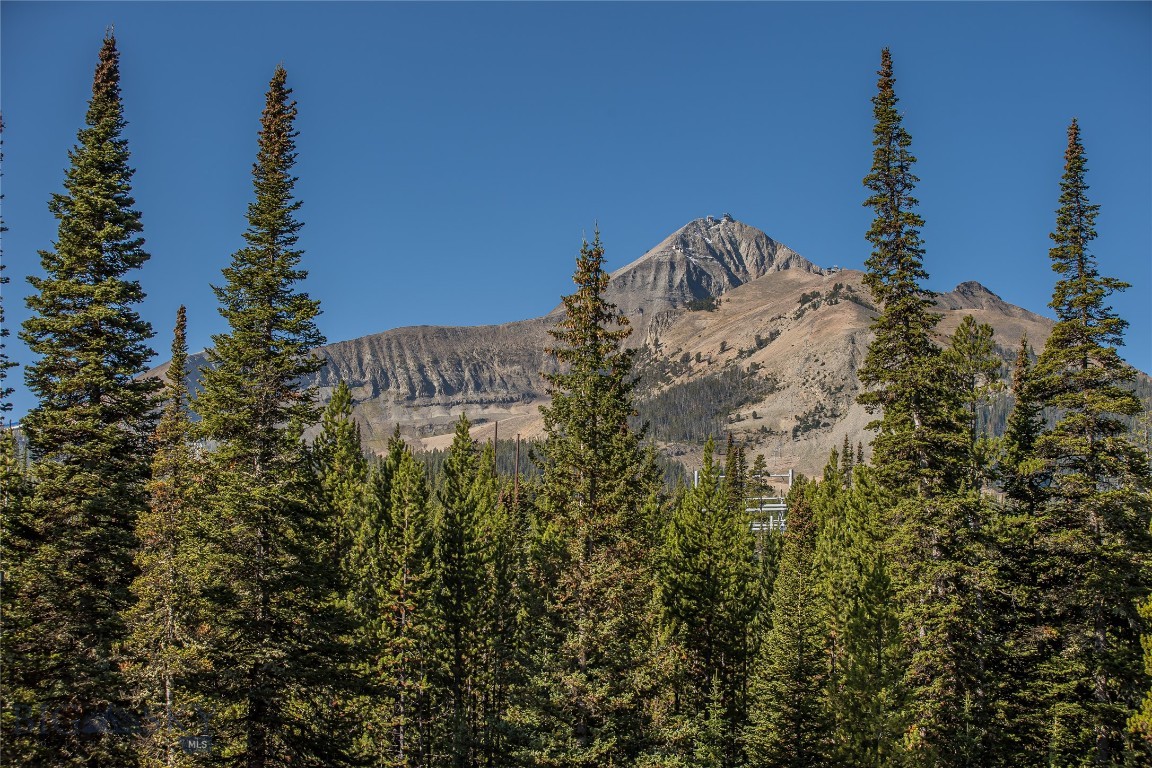 TBD White Otter Road, Lot 34