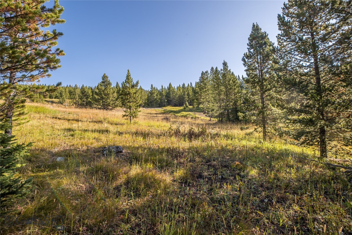 TBD White Otter Road, Lot 34