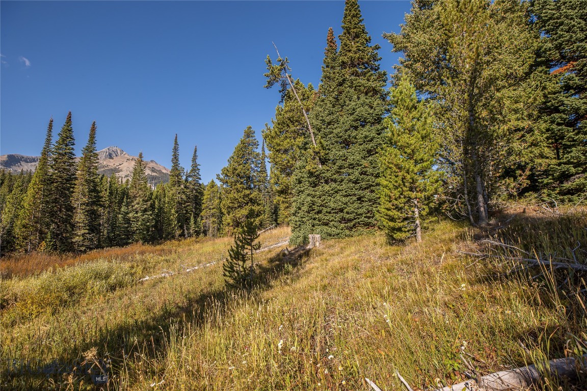 TBD White Otter Road, Lot 34