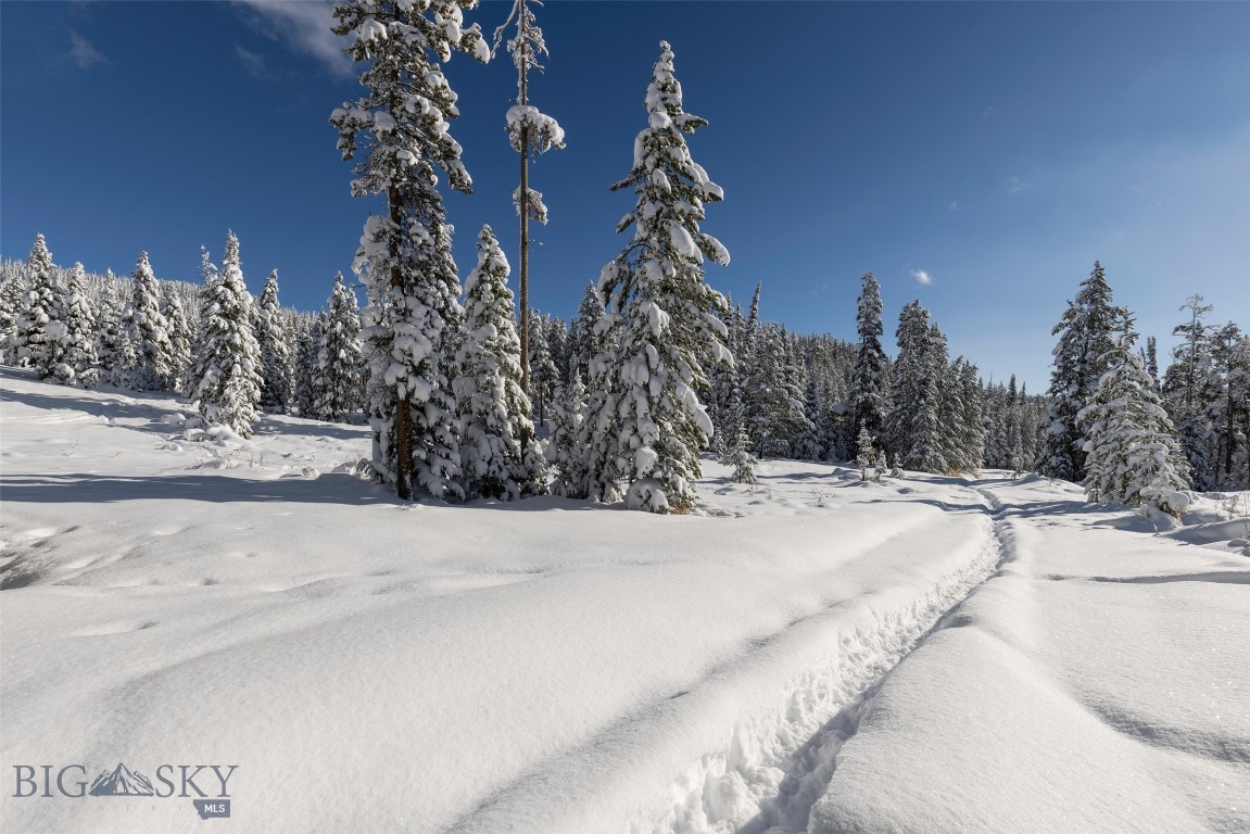 TBD White Otter Road, Lot 34