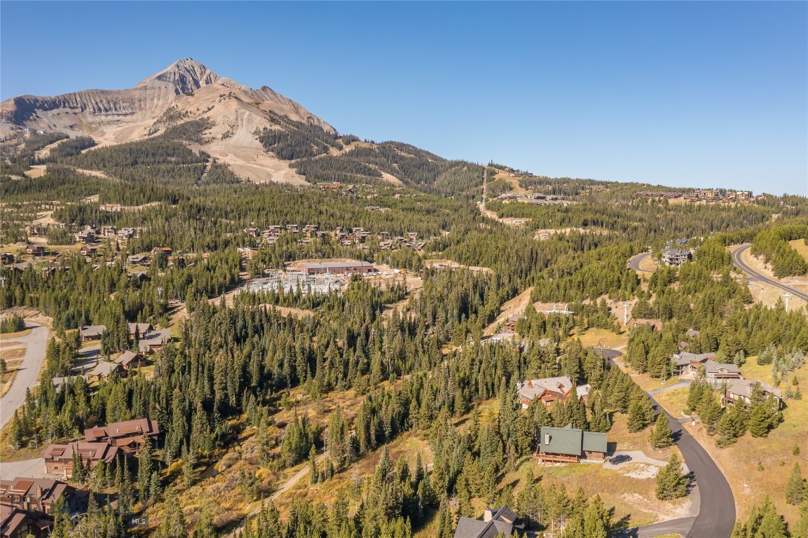 TBD White Otter Road, Lot 34