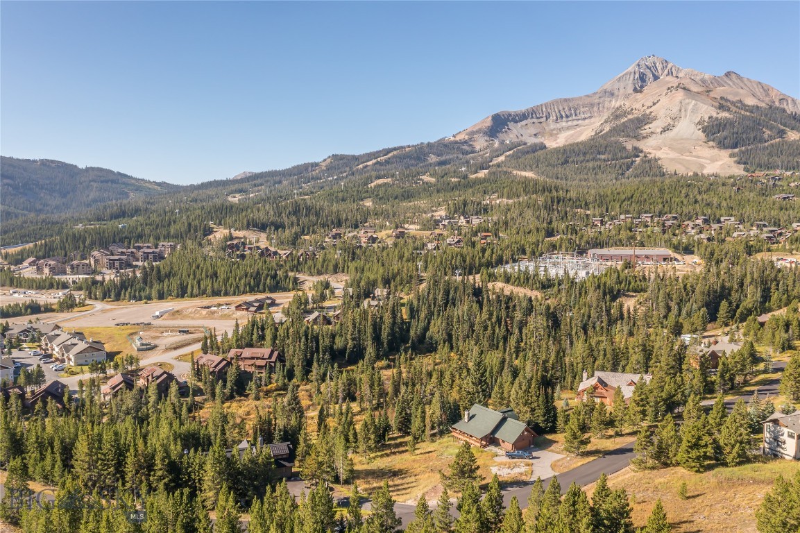 TBD White Otter Road, Lot 34