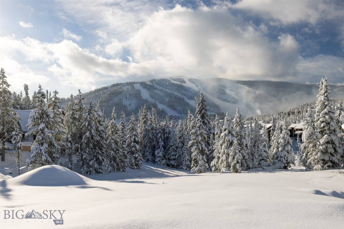 TBD White Otter Road, Lot 34