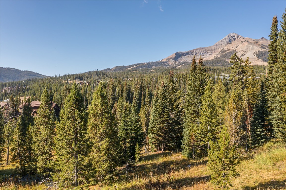 TBD White Otter Road, Lot 34