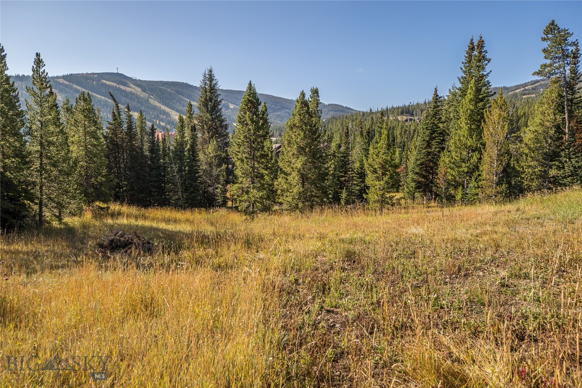 TBD White Otter Road, Lot 34