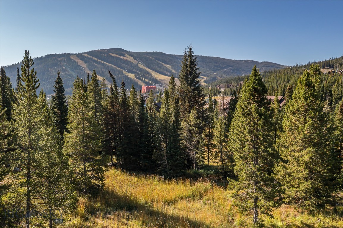 TBD White Otter Road, Lot 34