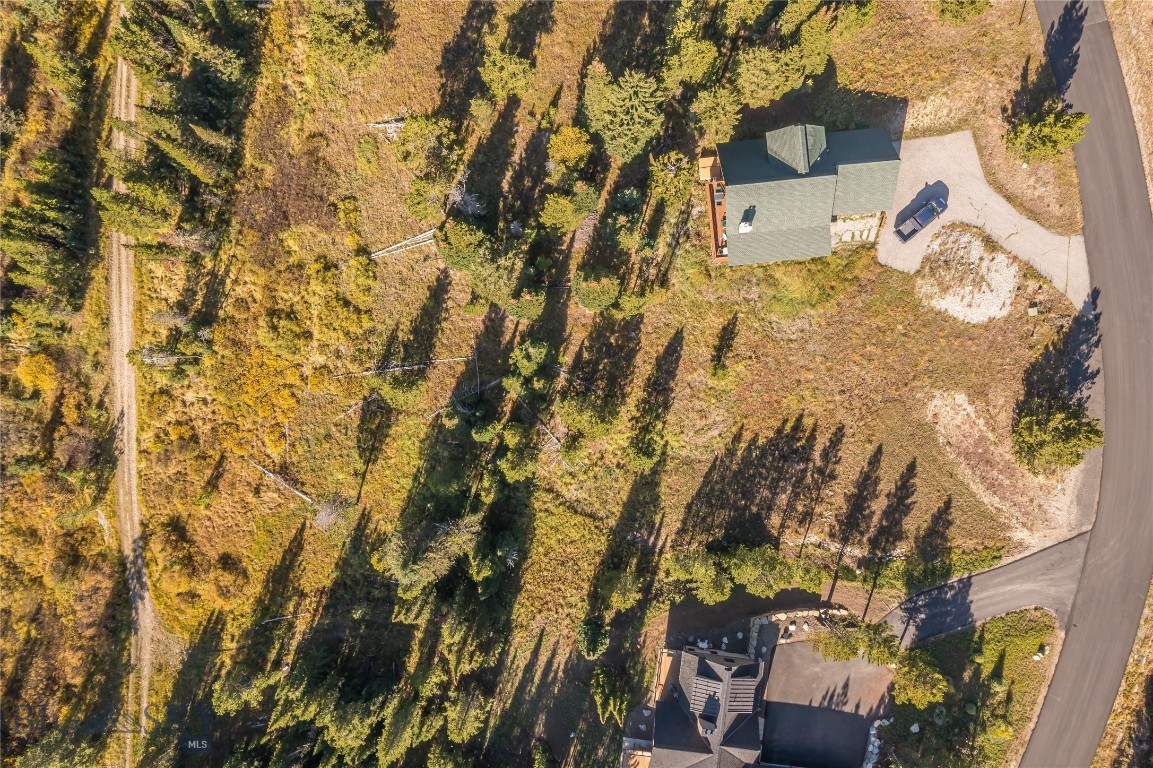 TBD White Otter Road, Lot 34