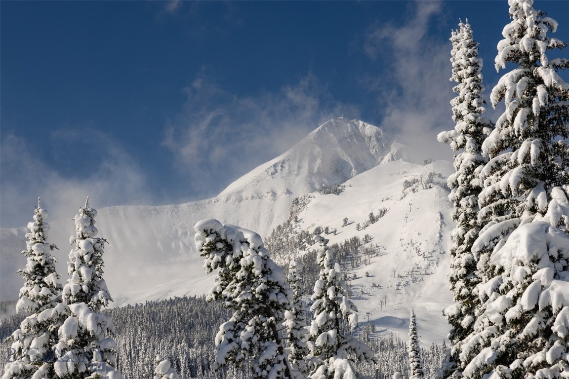 TBD White Otter Road, Lot 34