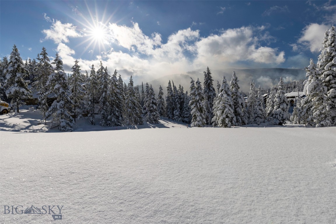 TBD White Otter Road, Lot 34