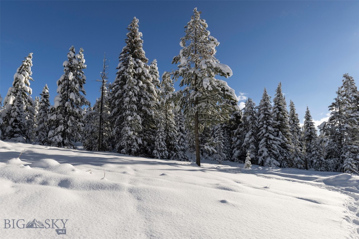 TBD White Otter Road, Lot 34